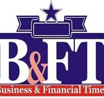 Business & Financial Times — coverage of Wahu Mobility