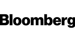 Bloomberg — coverage of Wahu Mobility