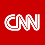CNN — coverage of Wahu Mobility