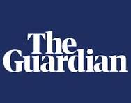 The Guardian — coverage of Wahu Mobility
