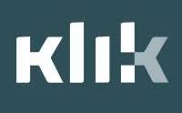 KliK Foundation — coverage of Wahu Mobility
