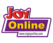 MyJoyOnline — coverage of Wahu Mobility